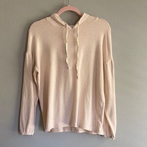 TAVIK | Beach Hoodie